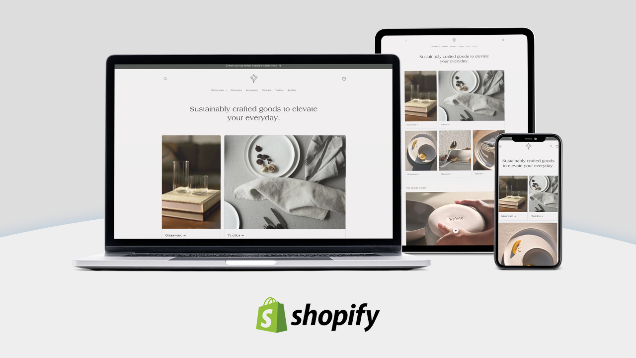 slider-image