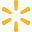 image-one 