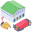 image-two 